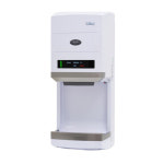 한국타올기산업 HTM HTE-310