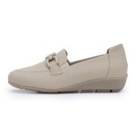 금강제화 페어레이디 로퍼 RICSLC5156WFREG