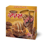 롯데푸드 구구콘 x5 160ML