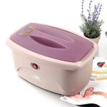 대승 파라핀 치료기 베스 물리치료 왁스 4개 의료기기 허가제품 IPB-700