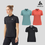 오들로 F-DRY 반팔 폴로 셔츠 550801