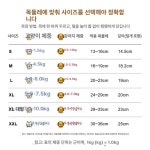 투명 헬멧 펫 우 고양이 보호 긁힘 방지