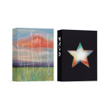 더 로즈 The Rose - WRLD Deluxe Ver