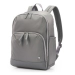 쌤소나이트 쌤소나이트 여성용 모바일 솔루션 에코 클래식 V2 ANTM 백팩 SHADOW 35 x 42 x 17 8 cm HY209006