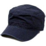 4412146 남자 캡모자 볼캡 운동 헬스 야구모자 오토 밀리터리 스타일 WORK CAP 워크캡 H0791