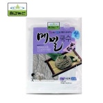 칠갑농산 칠갑농산 칠갑농산 생메밀국수 1kg 2개
