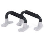 아이워너 푸쉬업바 푸쉬업S 푸쉬업 팔굽혀펴기 홈트운동기구