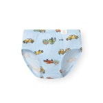 오르시떼 웨스턴 드로즈 F224