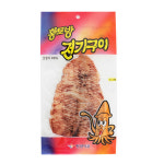 한양식품 한양식품 한양식품 황토방 전기구이 50g