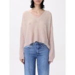 돈답 WOMEN 니트 DT364M00957DPTO 6188799