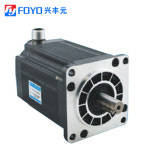 3상 10A 42 컨트롤러 디지털 Nema 2280 Lichuan 20Nm 패널