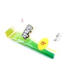 그린비 그린비 대형 세탁망 사이즈 이불 세탁기 필요성 브