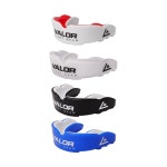 스포츠용 갖춘 ADULT 핏과 보호 데미지 컨트롤 복싱 하이 임팩트