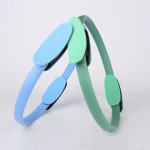 소프트 밸런스 필라테스링 써클링 요가링 서클링 필라테스소도구 필라테스도구 필라테스써클링 요가용품