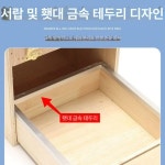 앵무새 알통 코뉴어 흰색 7 둥지 천연 F 애완 새집 1 F 7 오크번식함 15 22 왼쪽걸이 1 F-7 오크번식함 15 15 22 왼쪽걸이