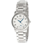 Longines LONGINES Master 컬렉션 자동 38 다이얼 Men 시계 L2 708 4 78 6