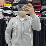 국산면원단 국내자체생산 남성 체인지 후드 집업 자켓 20대30대남성의류 J4006