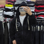 국산면원단 국내자체생산 남성 체인지 후드 집업 자켓 20대30대남성의류 J4006