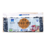 평화에프앤비 평화에프앤비 생생 막국수냉면 2kg 8개