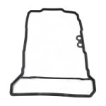 오토바이 전면 실린더 헤드 가스켓 밸브 커버 고무 1