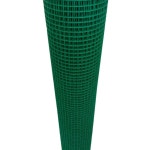 철조망 철망 울타리 스틸 안전망 농업 농장 농사용 지주대