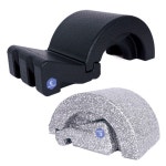 아이워너 필라테스기구 EPP 스파인코렉터 필라테스 발란스기구 필라테스도구