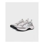 KEEN 킨 KS86 밝은 남성 스니커즈 2640136