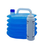 조은팜 초음파젤리 5L 초음파젤 소노젤 조은팜 메디앤코즈 조은팜초음파젤리 5LBlue초음파젤 조은팜