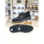 탠디 탠디 남성 경량 밴딩 보트슈즈 3SA OD Y3HI24IP011 C-1400