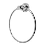 별장수건걸이 링 수건고리 행주행거 원형행주걸이 스텐