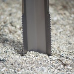 하이킹 배낭여행 캠핑을 위한 하이커의 초경량 티타늄 트롤