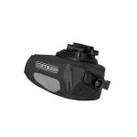 ORTLIEB 올트리브 새들백 블랙매트 OR-F9664