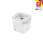 즈윌링 프레쉬세이브 큐브 진공용기 S HK1025079