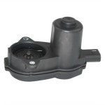 리어 실린더 모터 핸드 브레이크 아우디 A4Q5 에 적합 8k0998281 h0982 323354784