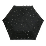 기라로쉬 3단 수동우양산-납작 어도러블암막 60246 S0231