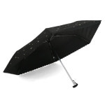 기라로쉬 3단 수동우양산-납작 어도러블암막 60246 S0231