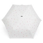 기라로쉬 3단 수동우양산-납작 어도러블암막 60246 S0231