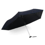 기라로쉬 3단 수동우양산-납작 어도러블암막 60246 S0231