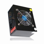 삼주케이스 1-Attack plus MICRO-450S