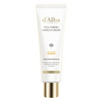 달바 비타 토닝 캡슐 크림 비타 토닝 55ml