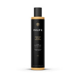 필립비 포에버 샤인 샴푸 우디향