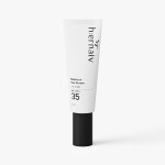 어네이브 수분 선세럼 50ml (SPF35)