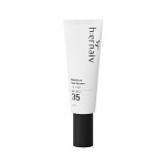 어네이브 수분 선세럼 50ml (SPF35)