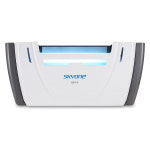 이레그린 스카이원 스카이에프