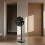 쿠쿠홈시스 CUCKOO 에어서큘레이터 CF-JNL1420