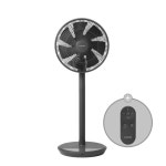 쿠쿠홈시스 CUCKOO 에어서큘레이터 CF-JNL1420