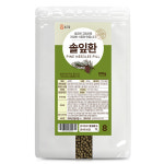 윤고집 솔잎환 800g