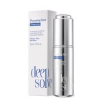 딥솔브 플럼핑 샷 앰플 30ml