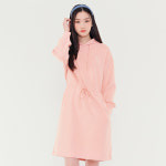 체이스컬트 체이스컬트 홈플러스몰14 후드원피스 BERG6151B0P 11013045