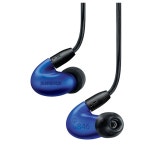 SHURE SHURE SE846